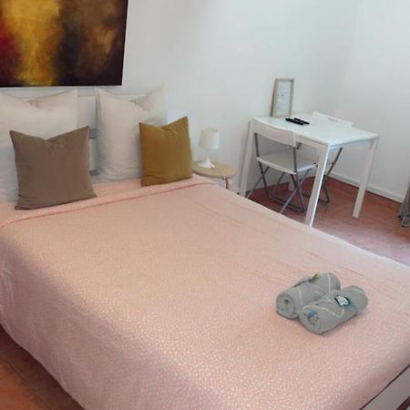 Chambre Cosy Arles Kültér fotó