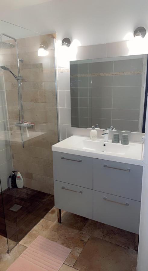 Chambre Cosy Arles Kültér fotó
